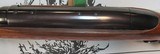 Winchester model 88 CARBINE 243 caliber - 6 of 15