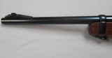 Winchester model 88 CARBINE 243 caliber - 4 of 15