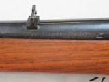 Winchester model 88 CARBINE 243 caliber - 3 of 15