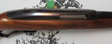 Winchester model 88 CARBINE 243 caliber - 7 of 15