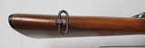 Winchester model 88 CARBINE 243 caliber - 14 of 15