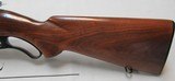 Winchester model 88 CARBINE 243 caliber - 5 of 15
