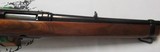 Winchester model 88 CARBINE 243 caliber - 10 of 15