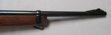 Winchester model 88 CARBINE 243 caliber - 9 of 15