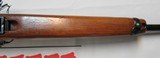 Winchester model 88 CARBINE 243 caliber - 12 of 15
