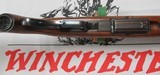 Winchester model 88 CARBINE 243 caliber - 11 of 15