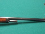 Winchester model 1894 22