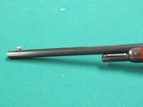 Winchester model 1894 22