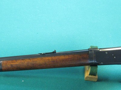 Winchester model 1894 22