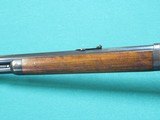 Winchester model 1894 22