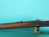 Winchester model 1894 22