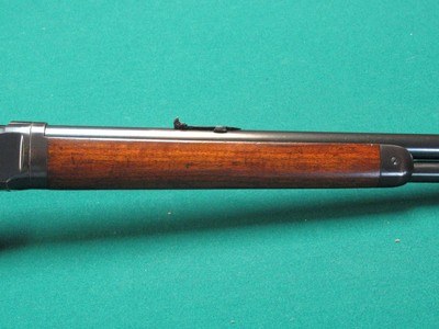 Winchester model 1894 22