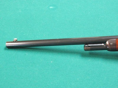 Winchester model 1894 22