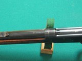 Winchester model 1894 22