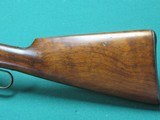 Winchester model 1894 22