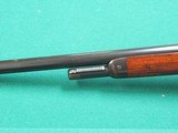 Winchester model 1894 22
