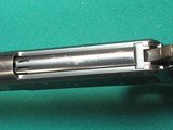 Winchester model 1894 22