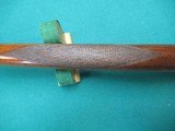 Winchester 1894 Semi Deluxe - Image 11 of 15
