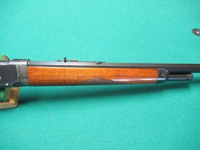 Winchester 1894 Semi Deluxe - Image 2 of 15