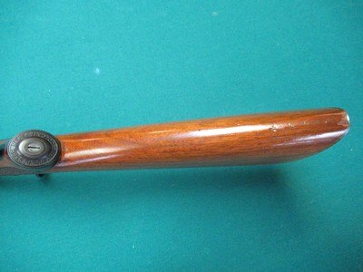 Winchester 1894 Semi Deluxe - Image 12 of 15