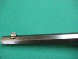 Winchester 1894 Semi Deluxe - Image 7 of 15