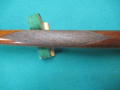 Winchester 1894 Semi Deluxe - Image 11 of 15