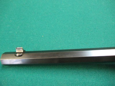 Winchester 1894 Semi Deluxe - Image 7 of 15