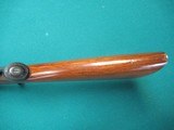 Winchester 1894 Semi Deluxe - Image 12 of 15