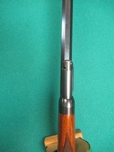 Winchester 1894 Semi Deluxe - Image 13 of 15