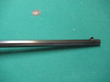 Winchester 1894 Semi Deluxe - Image 3 of 15