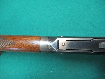 Winchester 1894 Semi Deluxe - Image 10 of 15