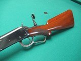 Winchester 1894 Semi Deluxe - Image 4 of 15