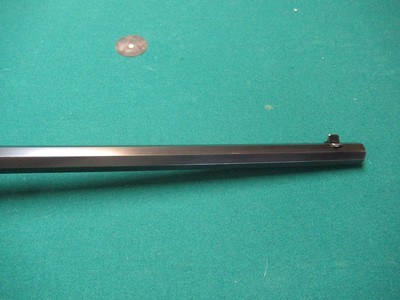 Winchester 1894 Semi Deluxe - Image 3 of 15