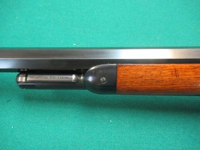 Winchester 1894 Semi Deluxe - Image 6 of 15