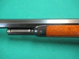 Winchester 1894 Semi Deluxe - Image 6 of 15
