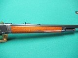 Winchester 1894 Semi Deluxe - Image 2 of 15