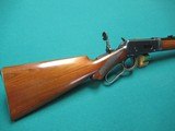 Winchester 1894 Semi Deluxe - Image 1 of 15