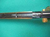 Winchester 1894 Semi Deluxe - Image 14 of 15