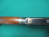 Winchester 1894 Semi Deluxe - Image 10 of 15