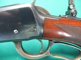 Winchester 1894 Semi Deluxe - Image 15 of 15