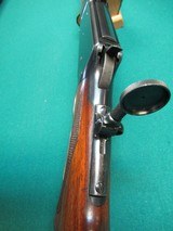 Winchester 1894 Semi Deluxe - Image 8 of 15