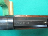 Antique Winchester 1892 - Image 7 of 15