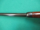 Antique Winchester 1892 - Image 12 of 15