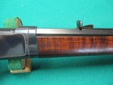 Antique Winchester 1892 - Image 2 of 15