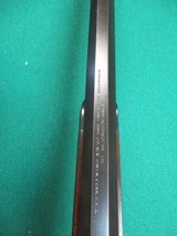 Antique Winchester 1892 - Image 15 of 15