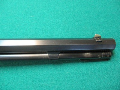 Antique Winchester 1892 - Image 4 of 15