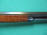 Antique Winchester 1892 - Image 3 of 15