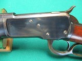 Antique Winchester 1892 - Image 8 of 15