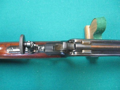 Antique Winchester 1892 - Image 6 of 15