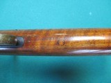 Antique Winchester 1892 - Image 11 of 15